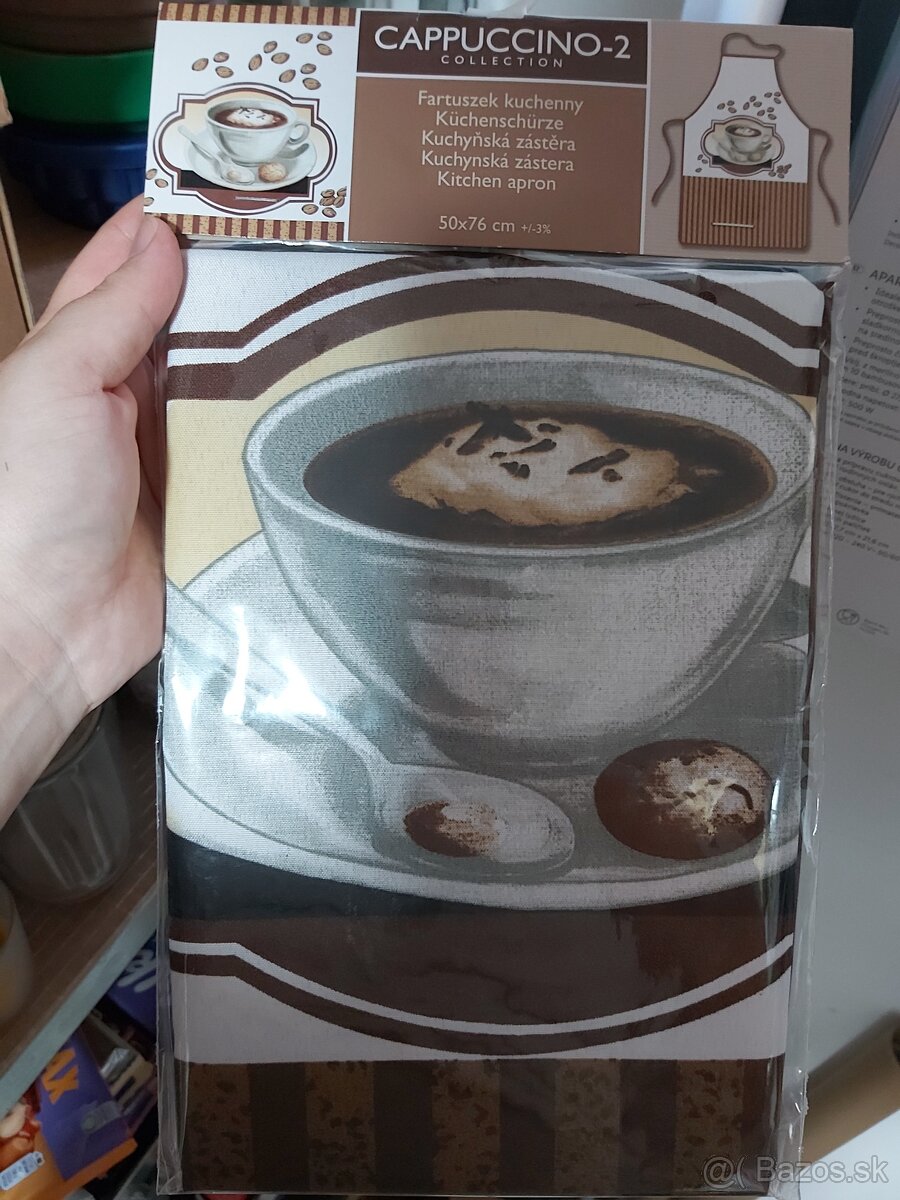 dronosti do domácnosti - mix - 7