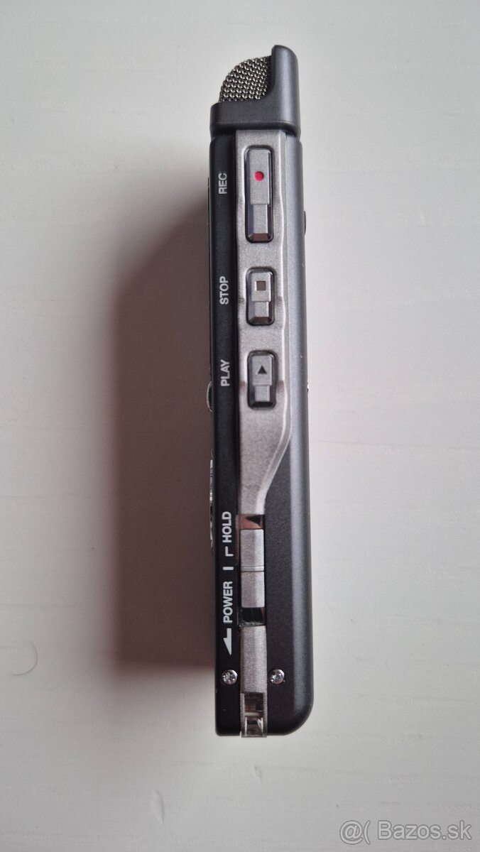 Predam Diktafon Olympus DS-30 - 7
