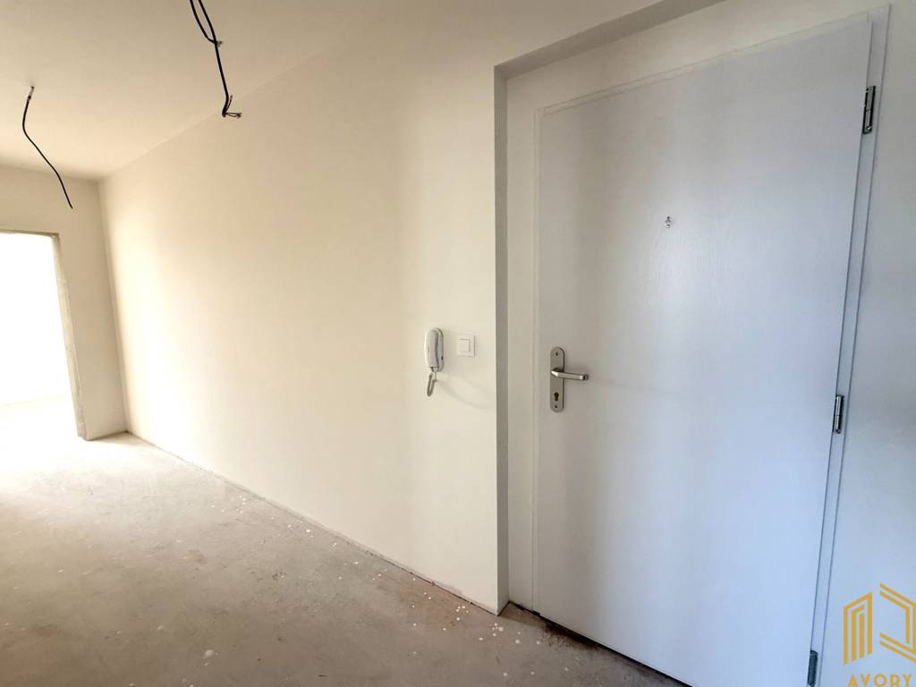 NOVÝ 2-IZB. BYT (68m2) REZIDENCIA SADOVÁ, SENICA - 7