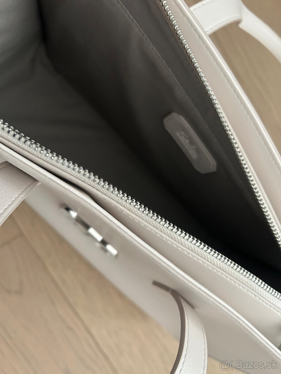 Karl Lagerfeld kabelka - 7