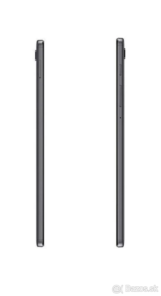 Samsung Galaxy Tablet. - 7