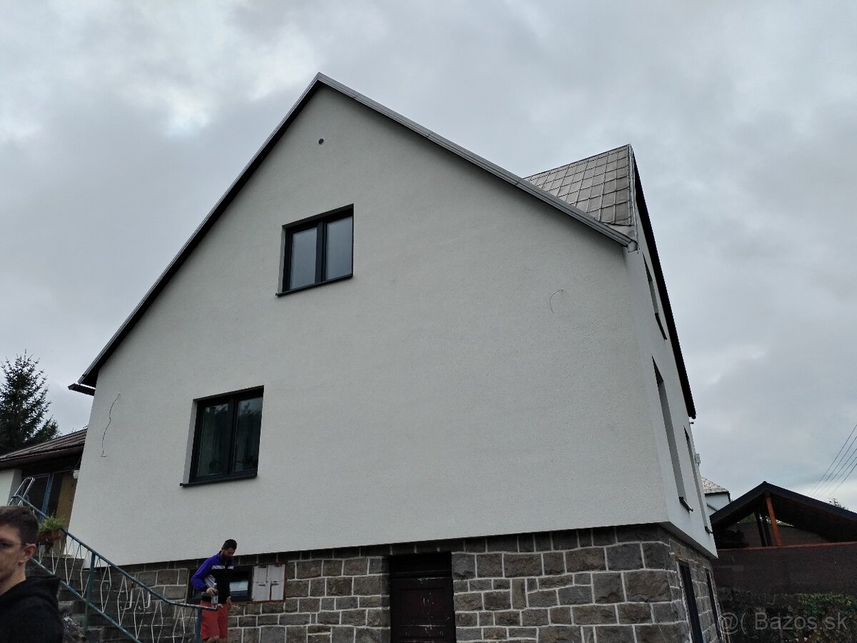 Stavebné práce PM 🏠 - 7