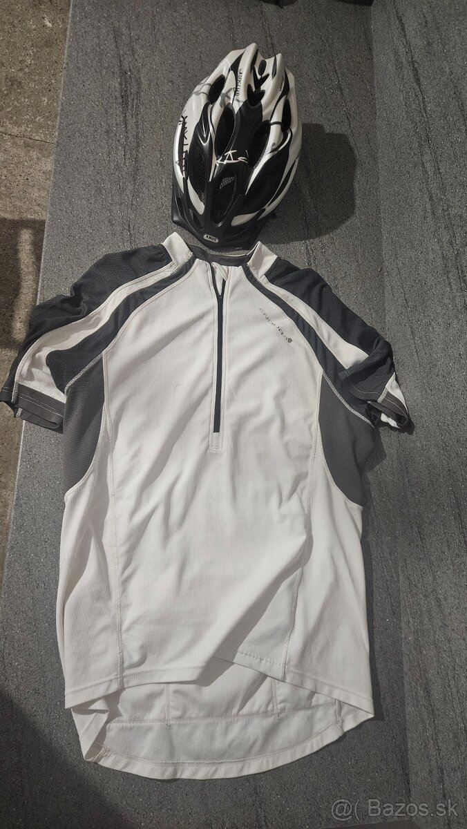 Specialized FSR XC Pro - 7