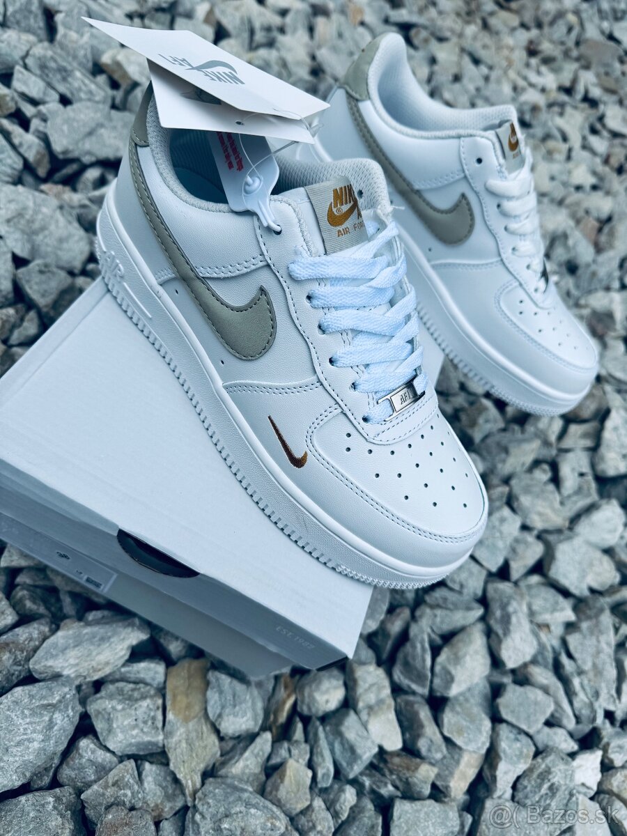 Nike tenisky - 7