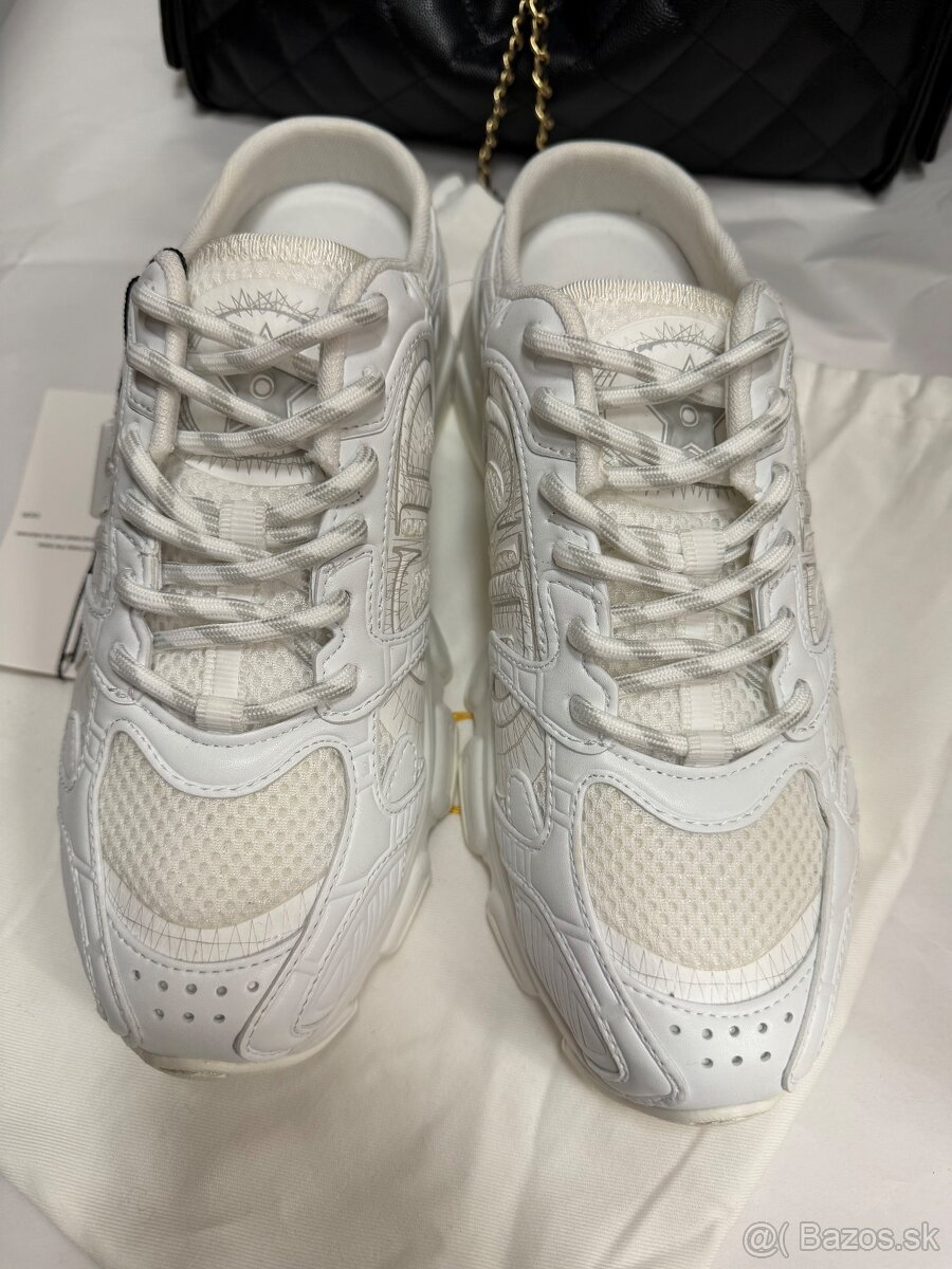 Dior botasky - 7