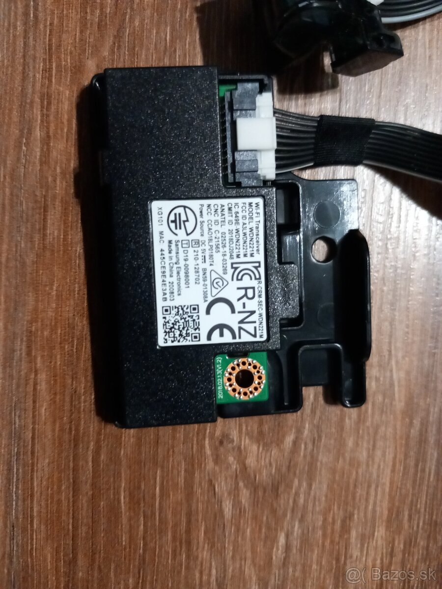 Samsung - 7