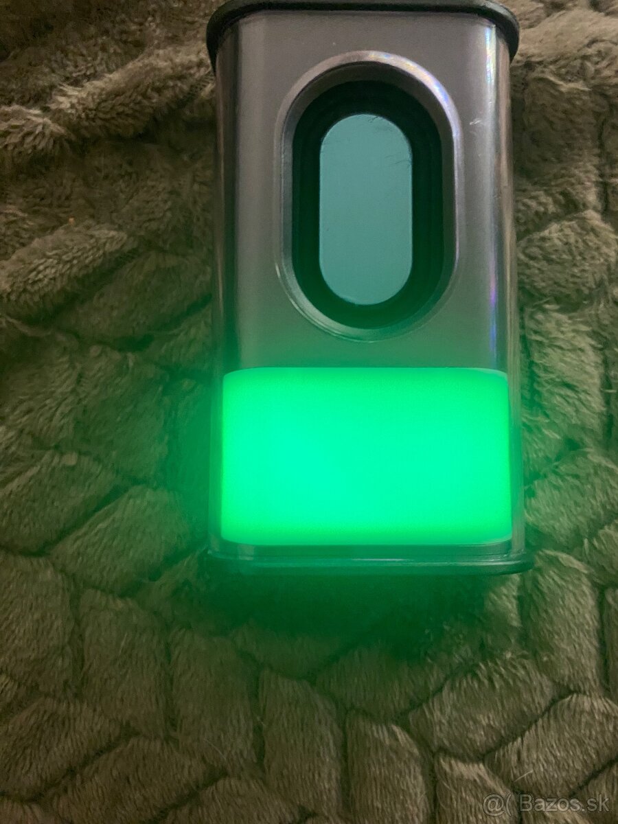 Led reprak - 7