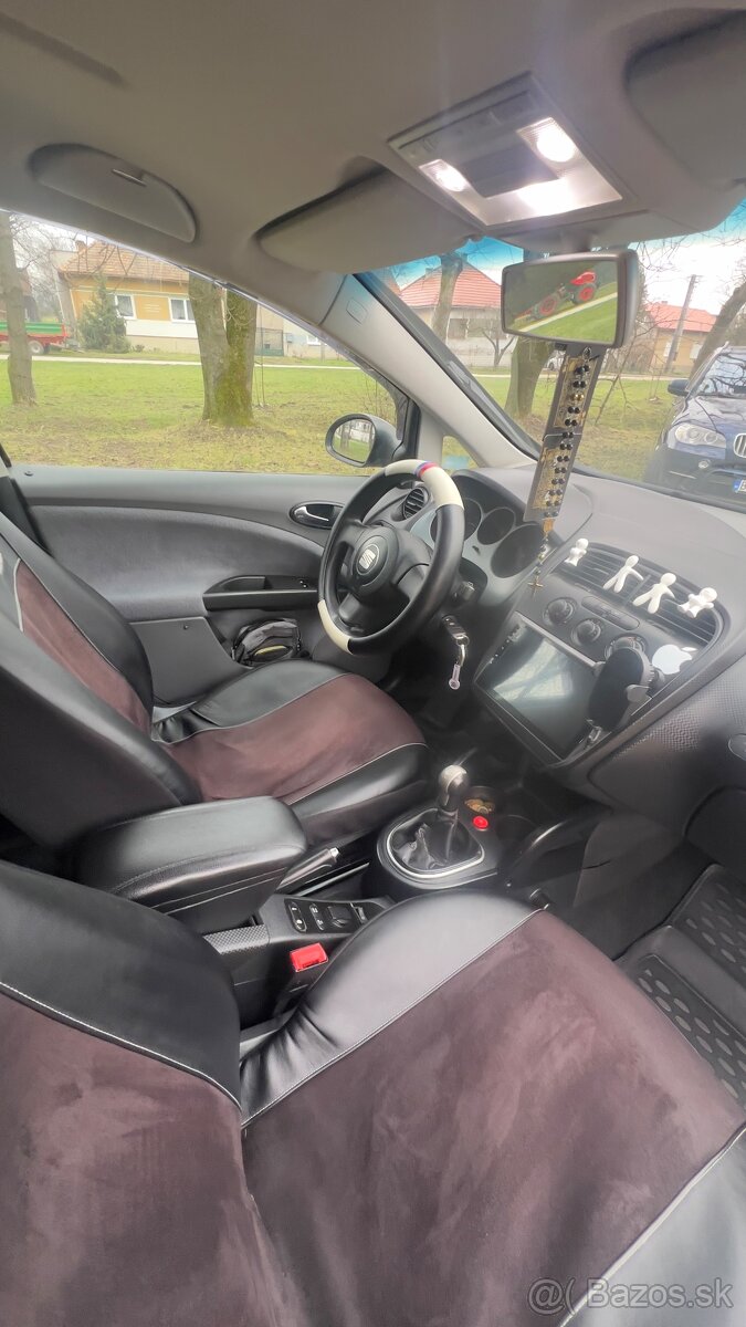 Predam alebo vymenim - 7