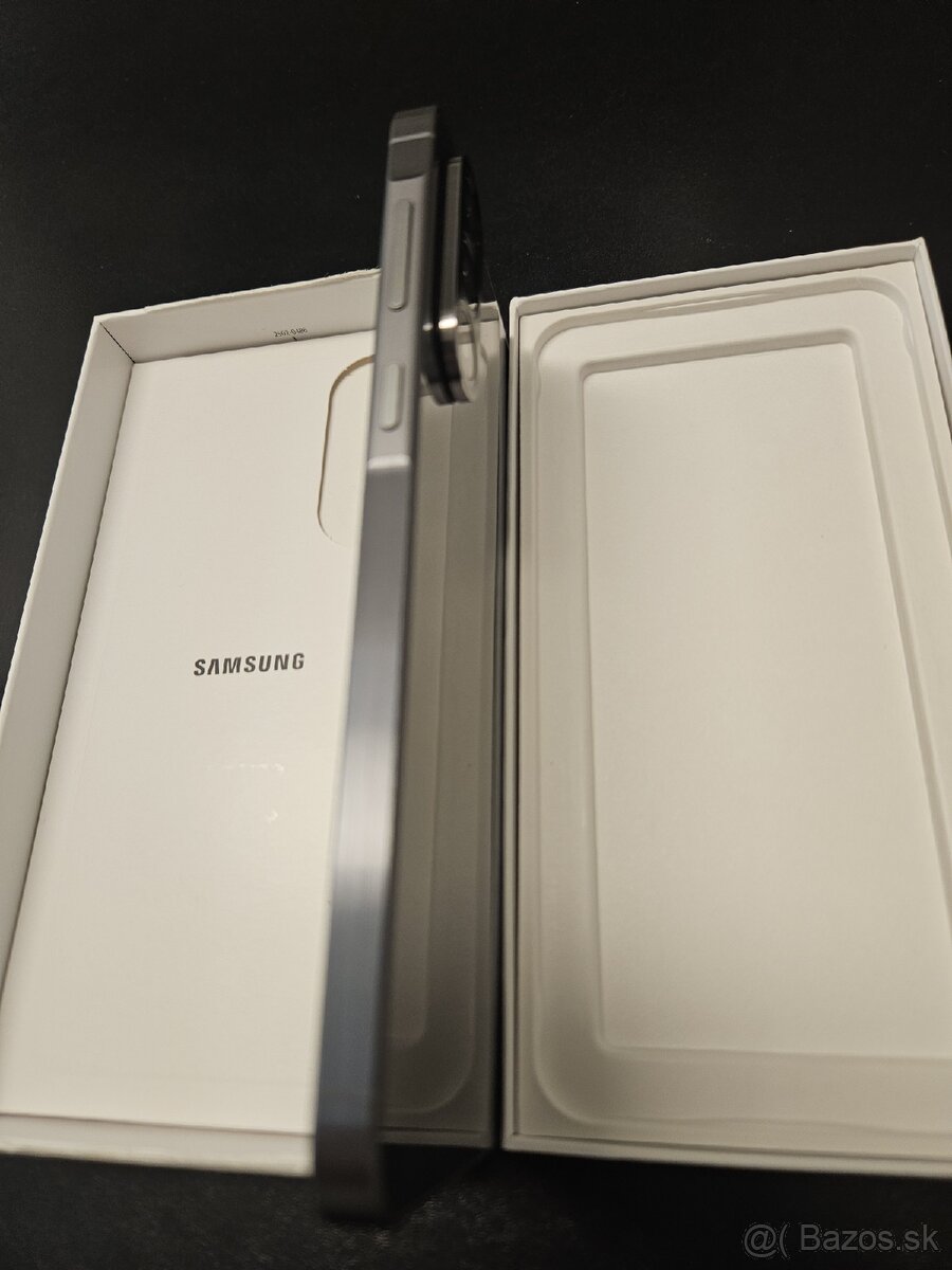 Samsug galaxy a56 256 gb - 7