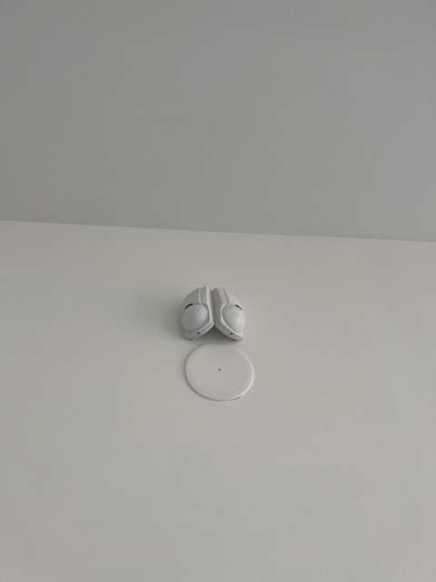 Sklad za cenu garáže v Kopčanoch - 7