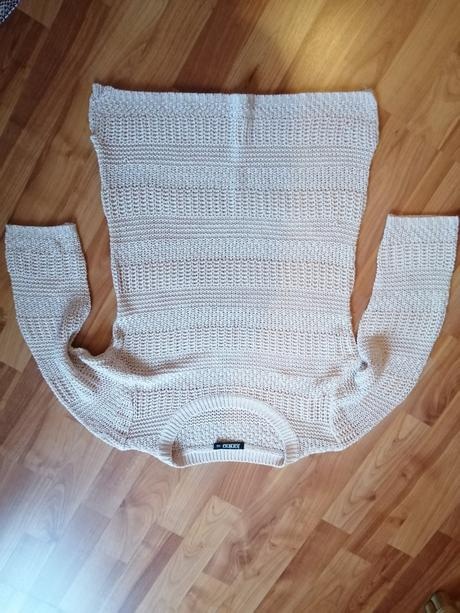 rôzne pulovríky - 7