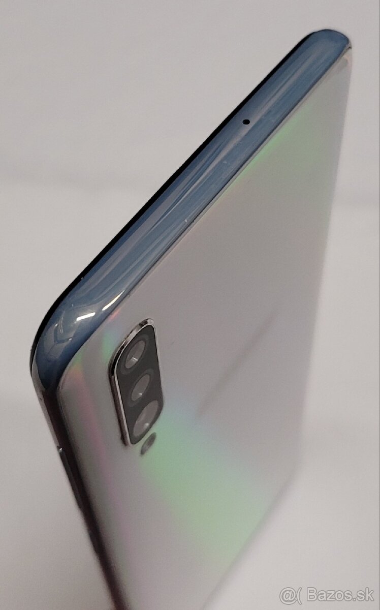 Samsung Galaxy A50 - 7