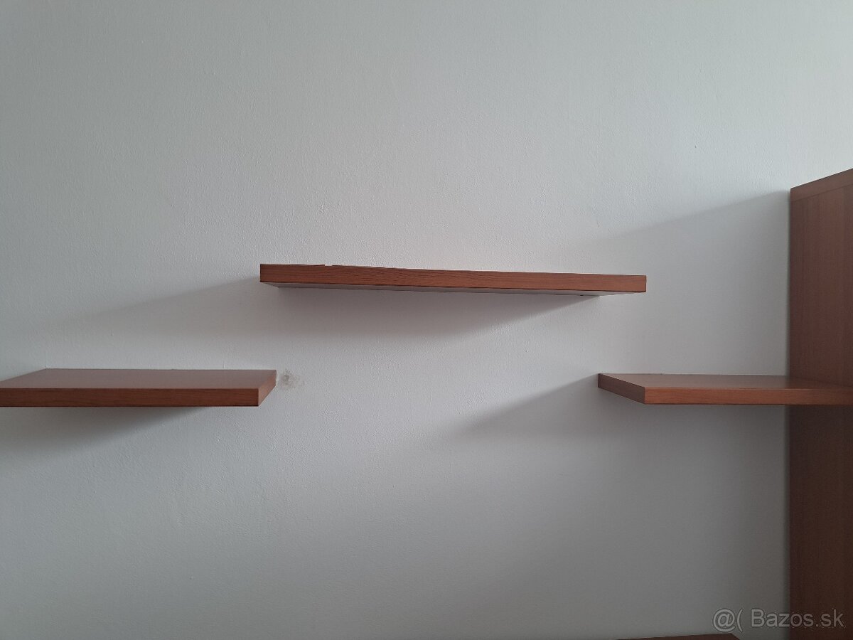 Nábytok do pracovne - 7