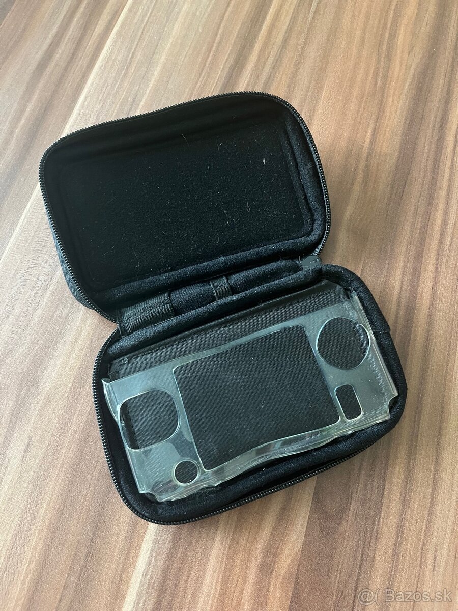 Nintendo DS lite +hry, púzdro, nabíjáčka - 7