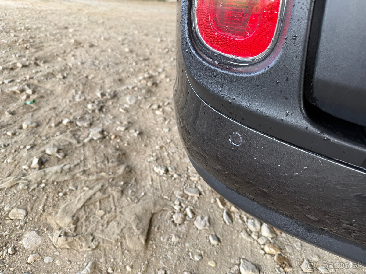 Fiat 500L 1.6 16V MultiJet Plus - 7