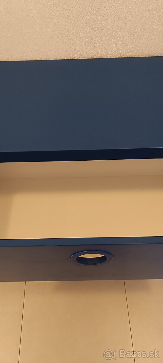 Detský nábytok ikea - 7