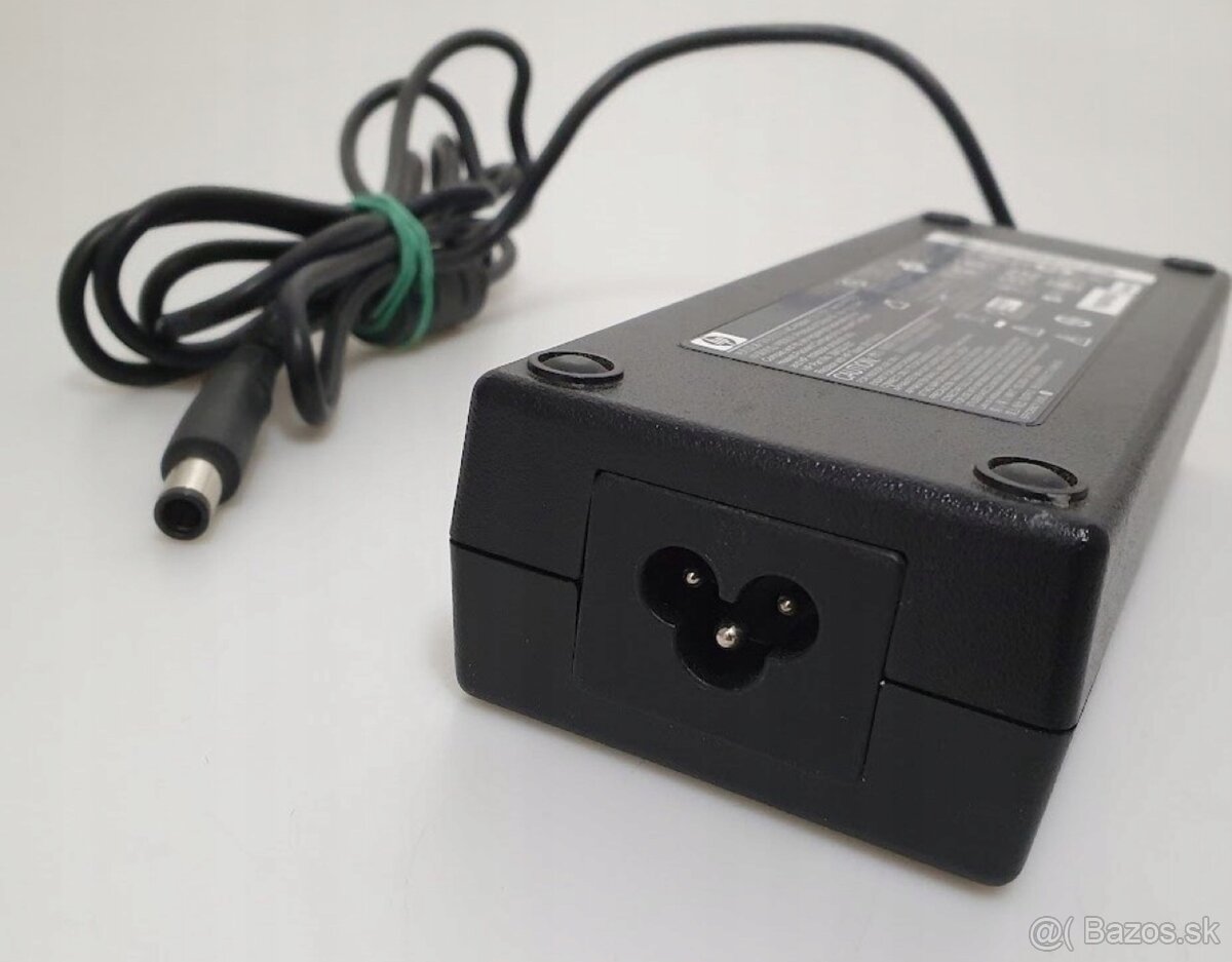 Dokovacia stanica HP Thunderbolt Dock 230W G2 - 7