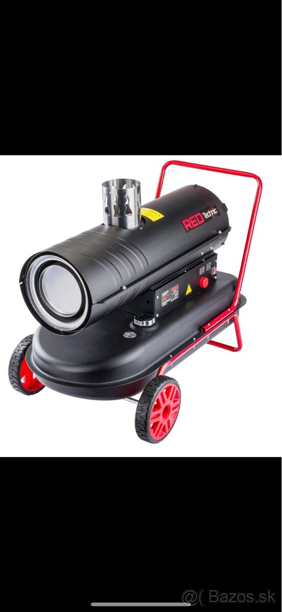 Prenájom náradia, vibračná doska, rezačka polystyrenu - 7