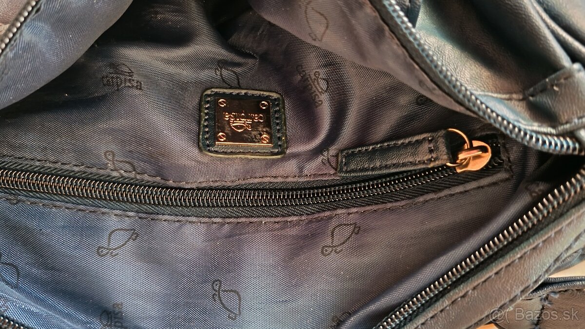 Dámska kabelka Carpisa - 7