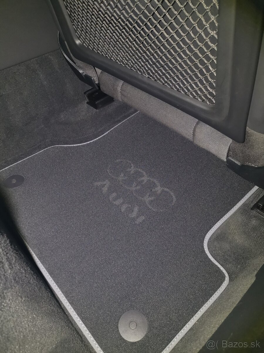 ✔ Autodetailing / Tepovanie / Keramiky / PPF / Leštenie ✔ - 7