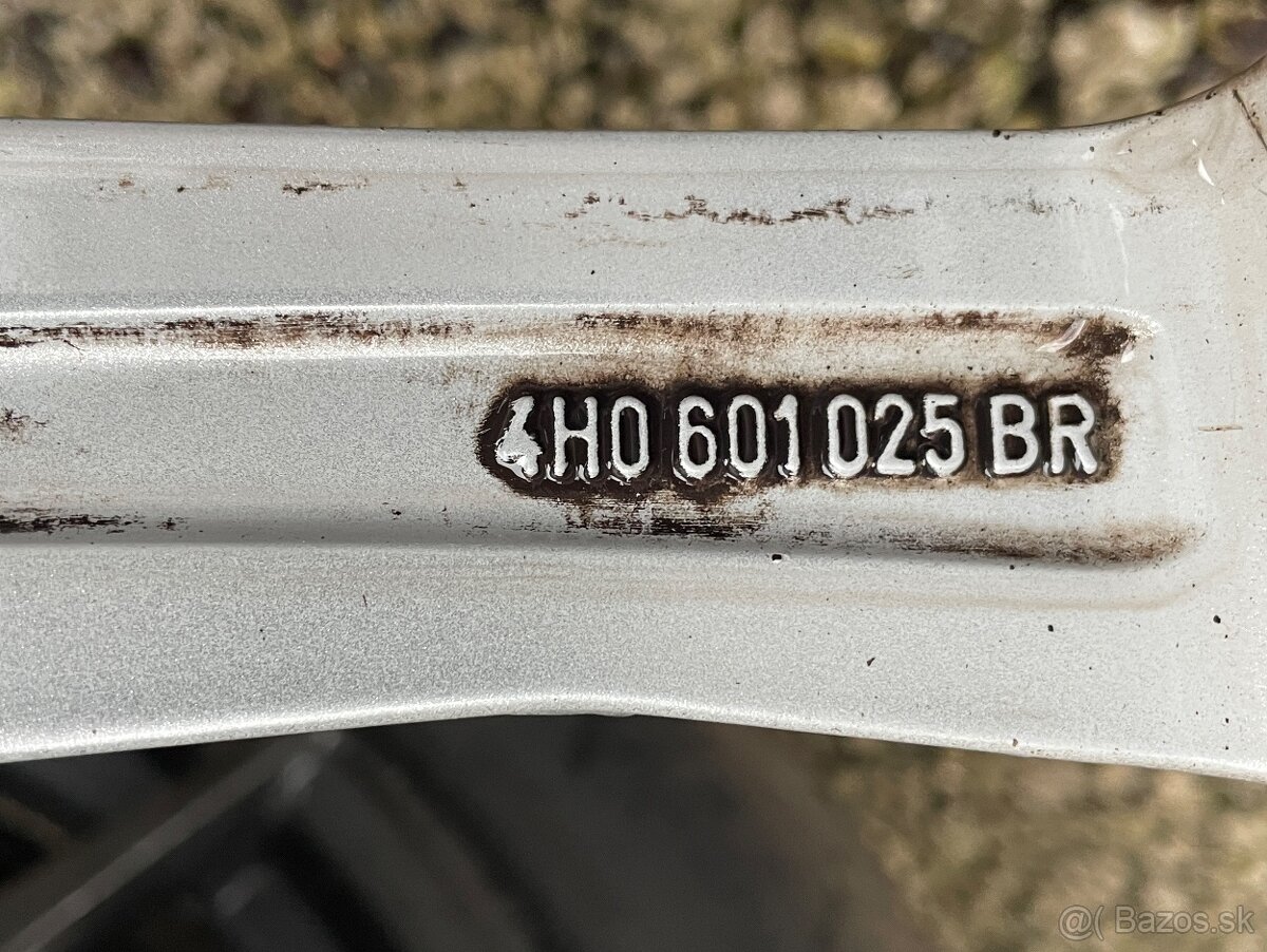 5x112 R20 Audi Rs - 7