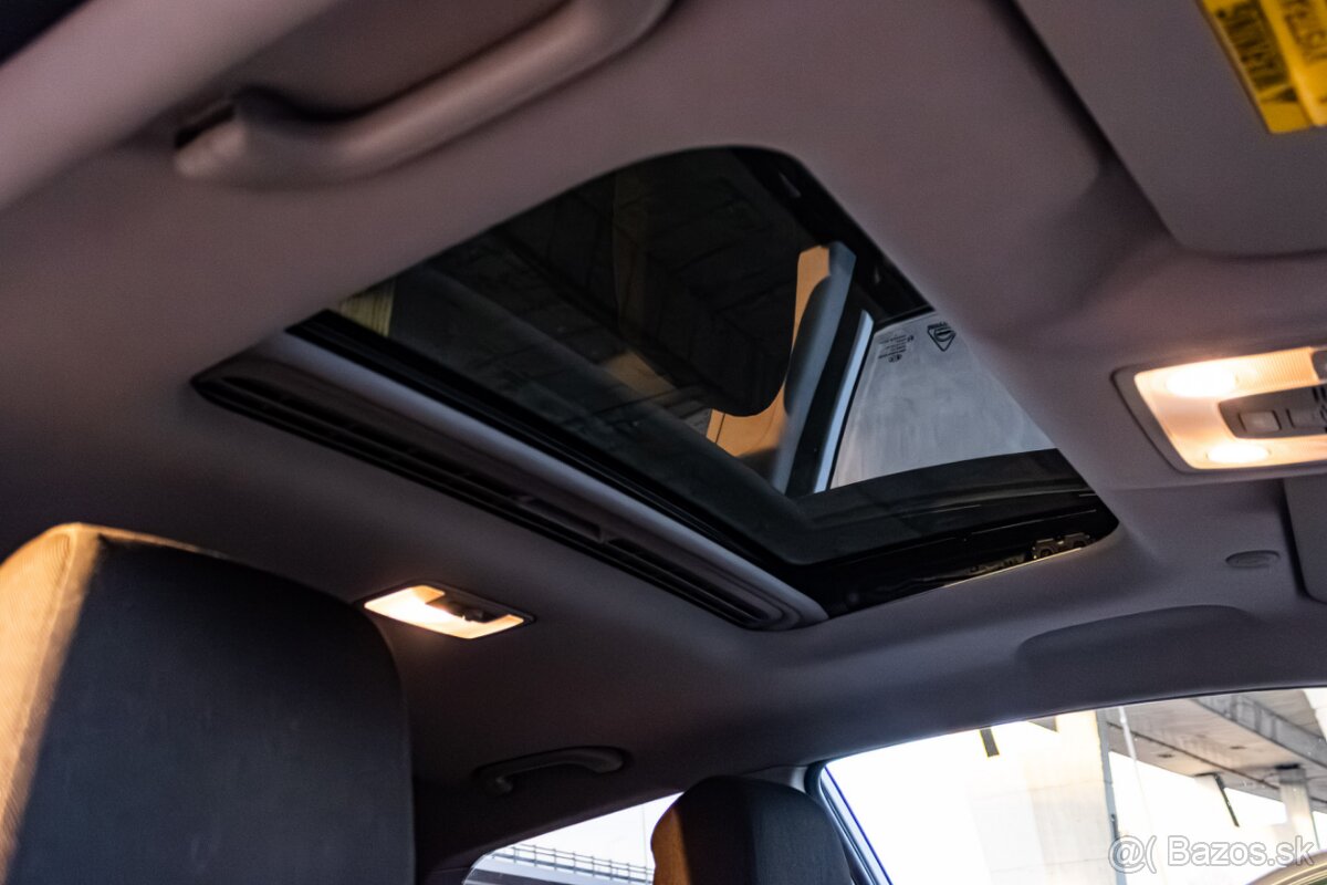 Kia Pro Cee´d 1.6 CRDi 85kW M6 / TOP STAV / - 7