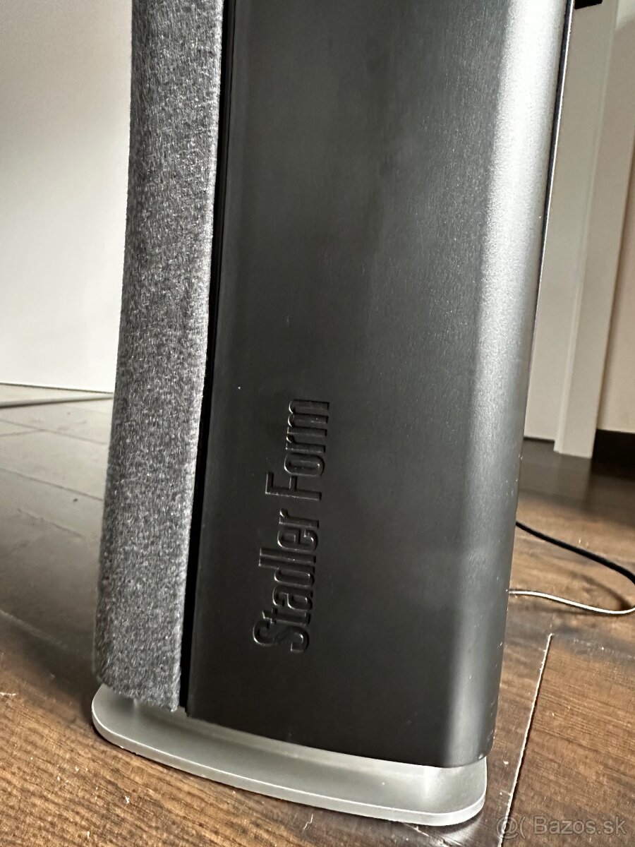 Stadler Form čistička vzduchu - 7