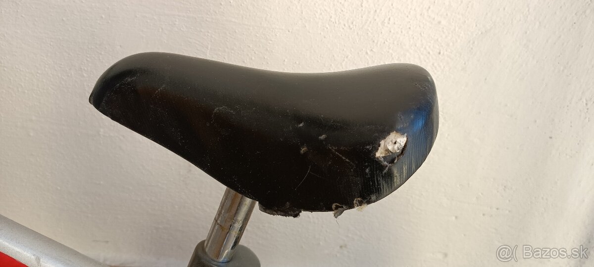 Detské odrážadlo - 7