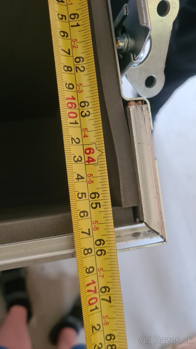 CASE - 7