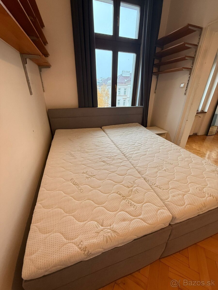 Posteľ na predaj - 7