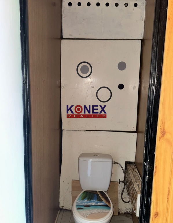 ID-3084 NA PREDAJ – dvojizbový byt Trebišov - 7