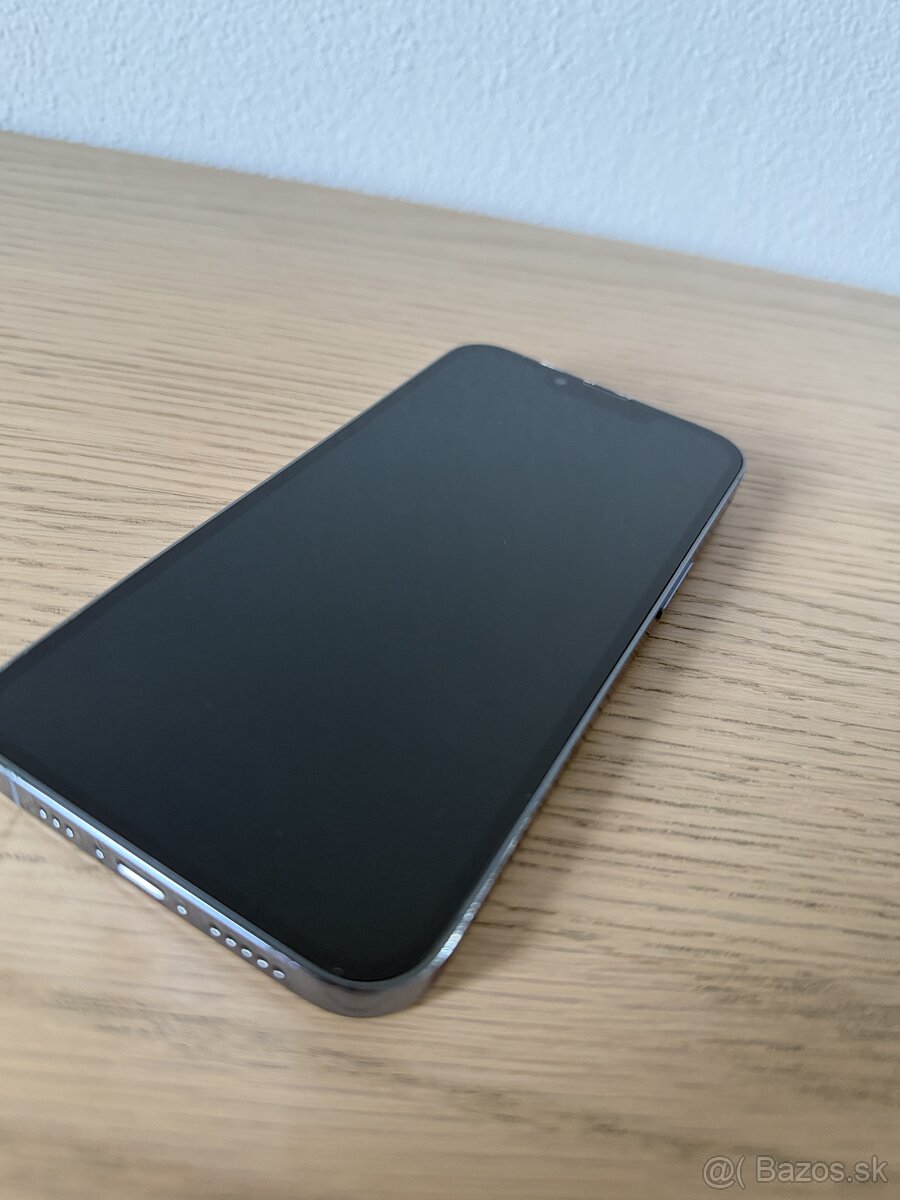 Iphone 13 pro 128gb - 7