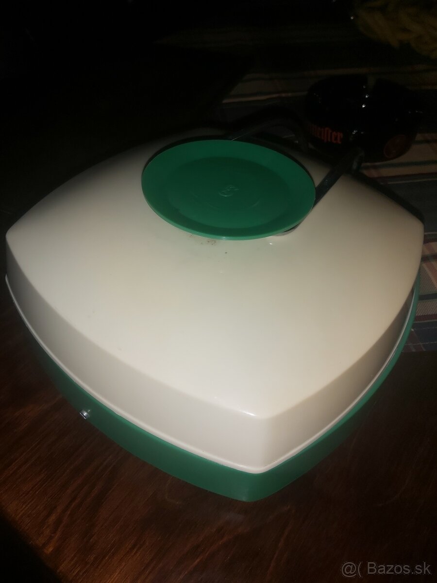 Osobná váha,kuchyňské váhy - 7