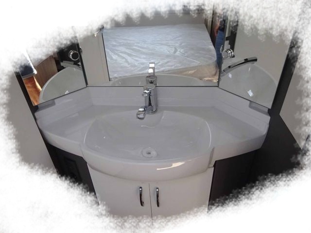 Prenajmem karavan Hobby Excellent Edition 560 KMFe - 7