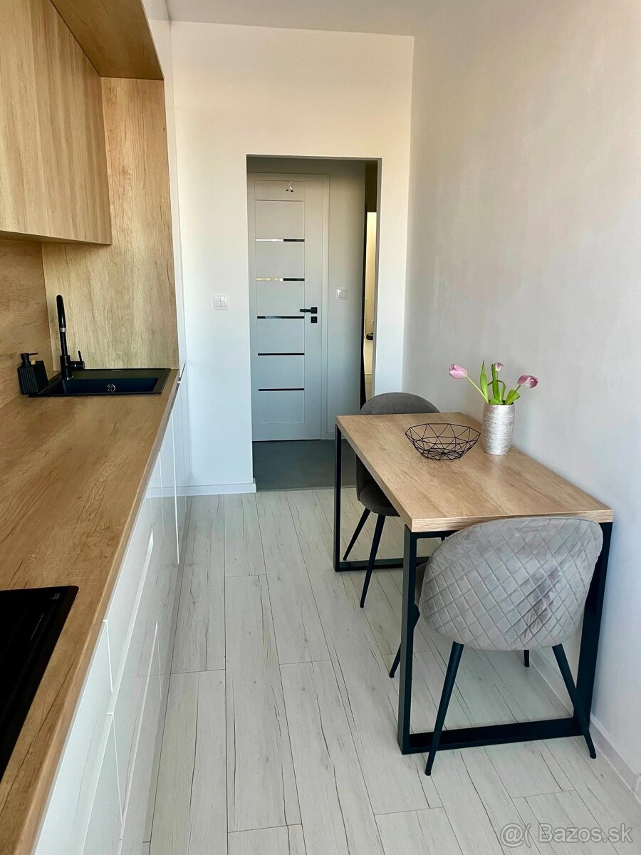 Realitná kancelária Realadr s.r.o. - 7