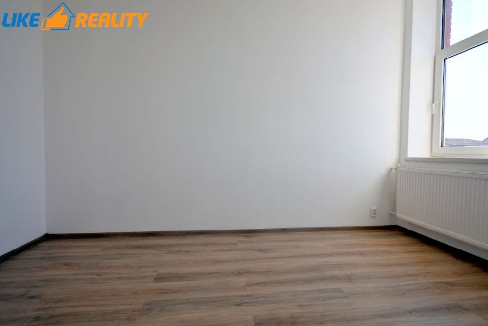Prenájom garsónky / 20 m²/ Vrútky - Mehr