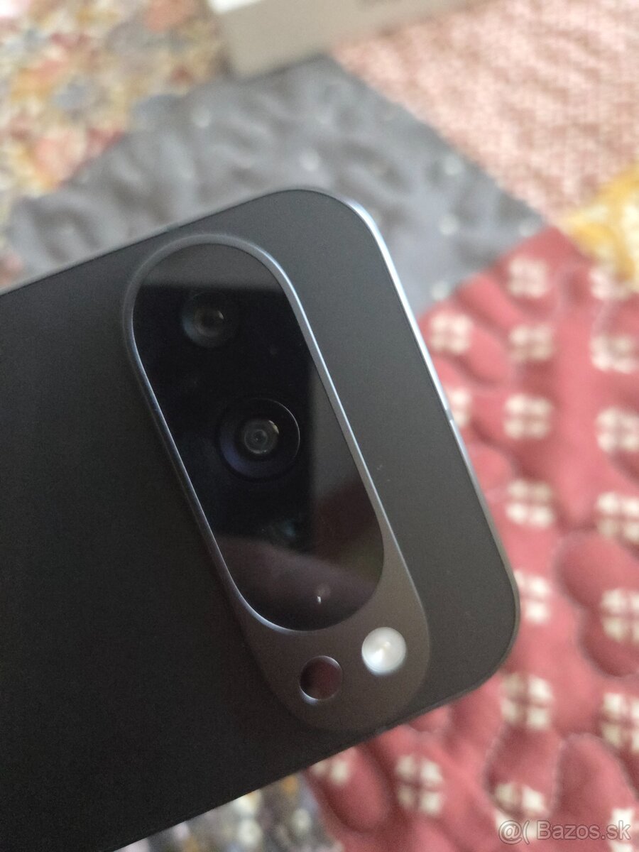 Predam Pixel 9 pro 256 g - 7