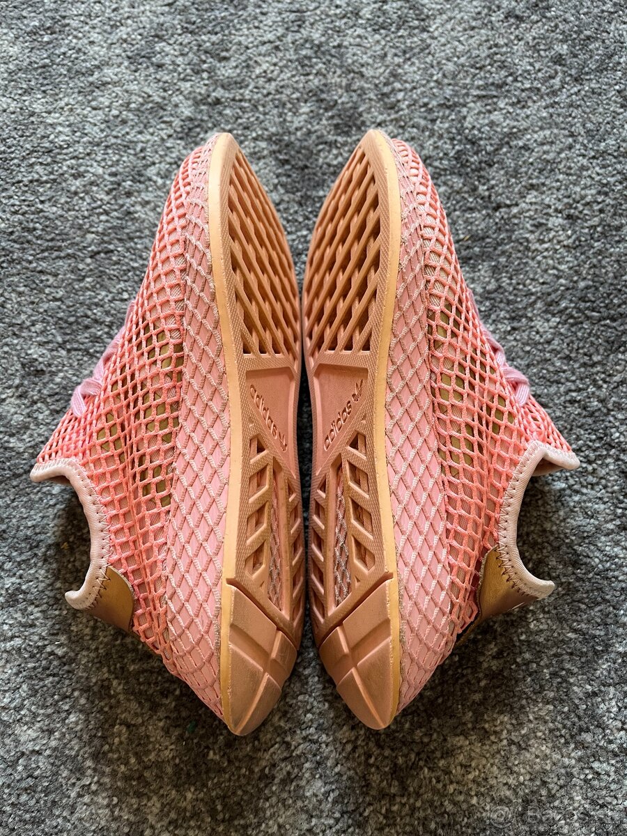 Adidas Deerupt Runner, velikost 38 2/3...... - 7