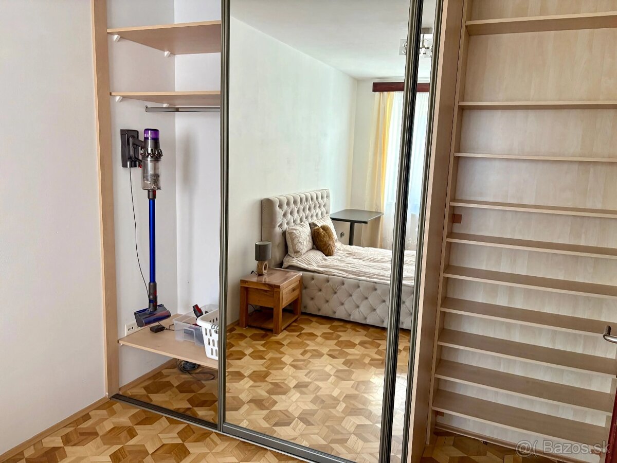 Realitný kancelária REALADR s.r.o. – foto 12