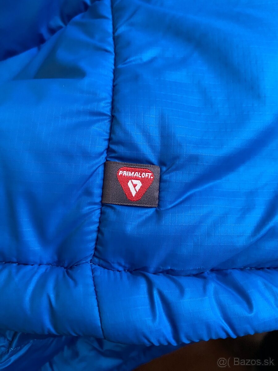 Bunda Montane Ground Control. - 7