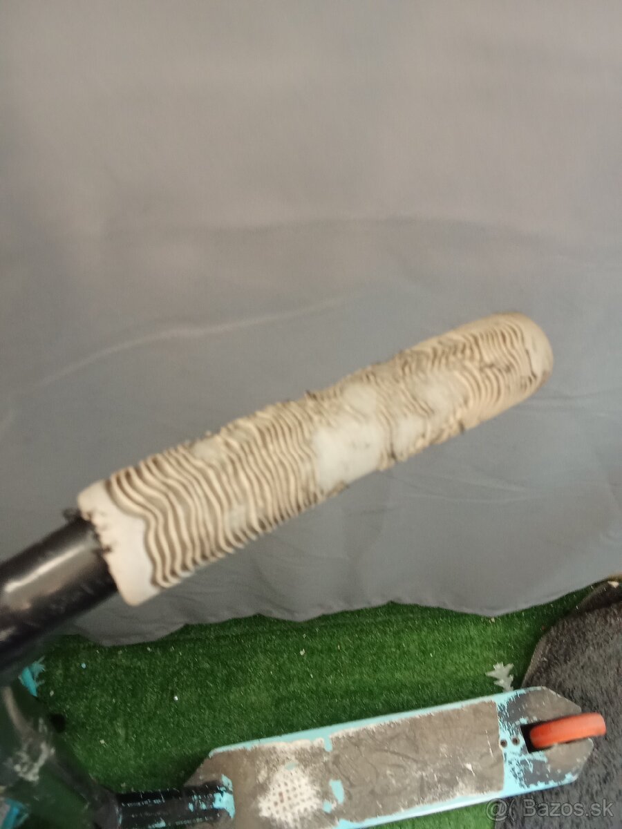 Free style kolobezka - 7