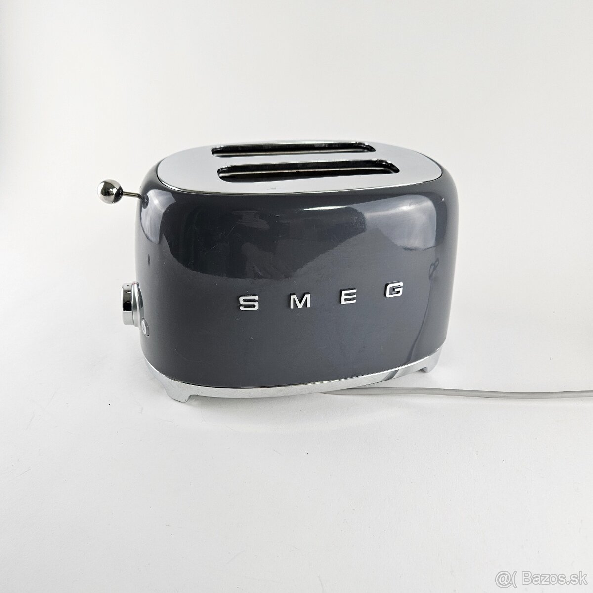 SMEG Hriankovač do kuchyne - 7