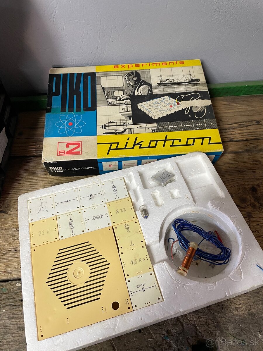 Retro hry - 7