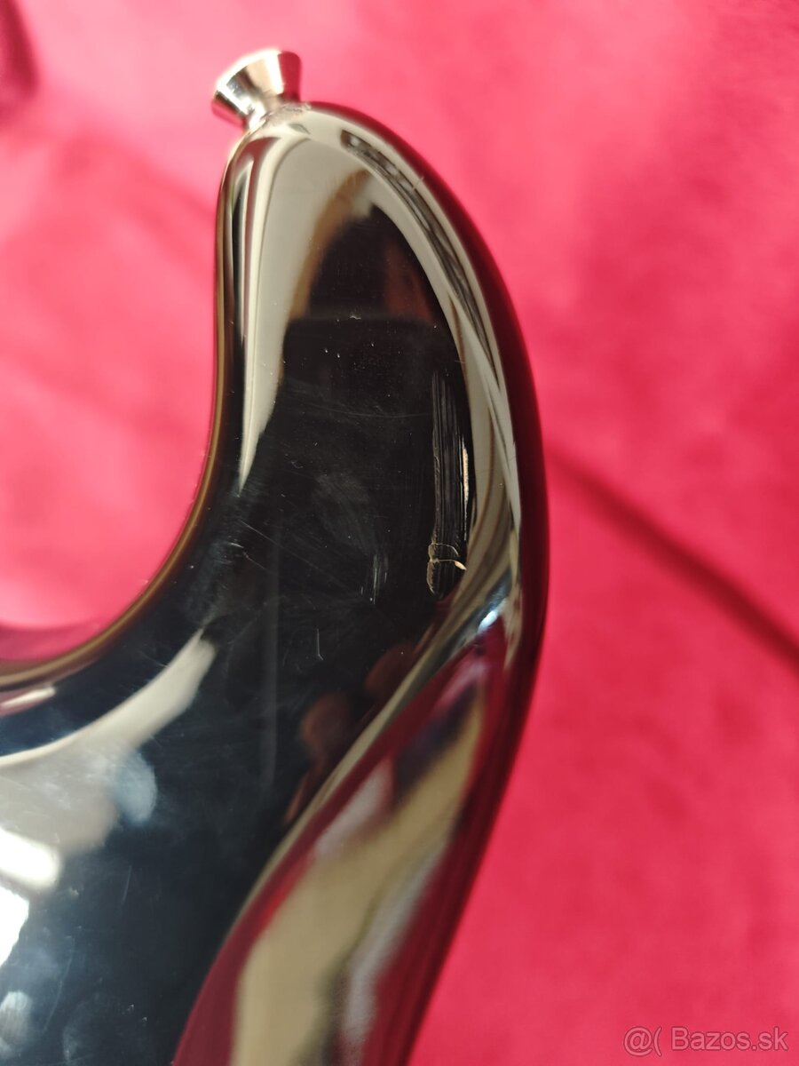 Fender Stratocaster American Standard 2007 - 7