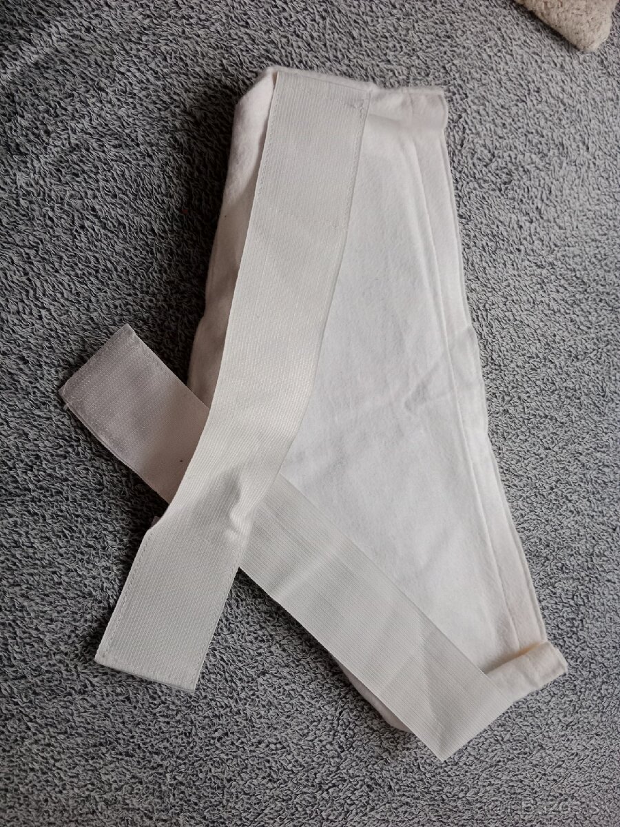 Ľadvinový vankúšik - 7