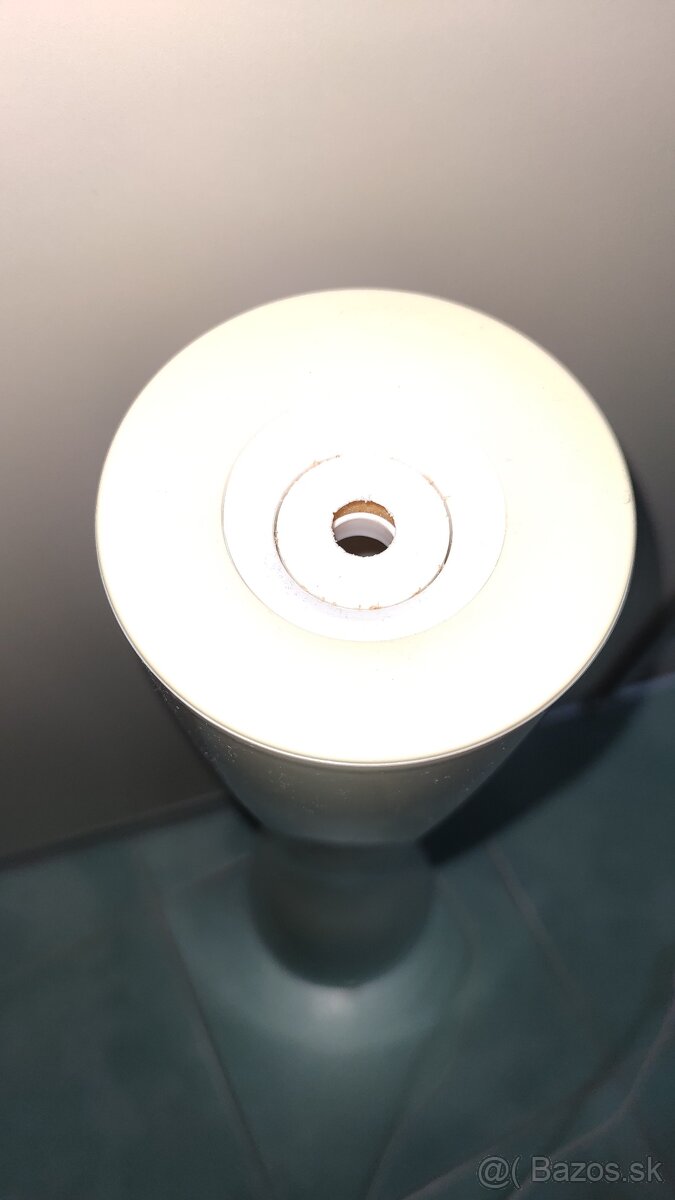 Predám zvlhčovač vzduchu a difúzor Lanaform - 7