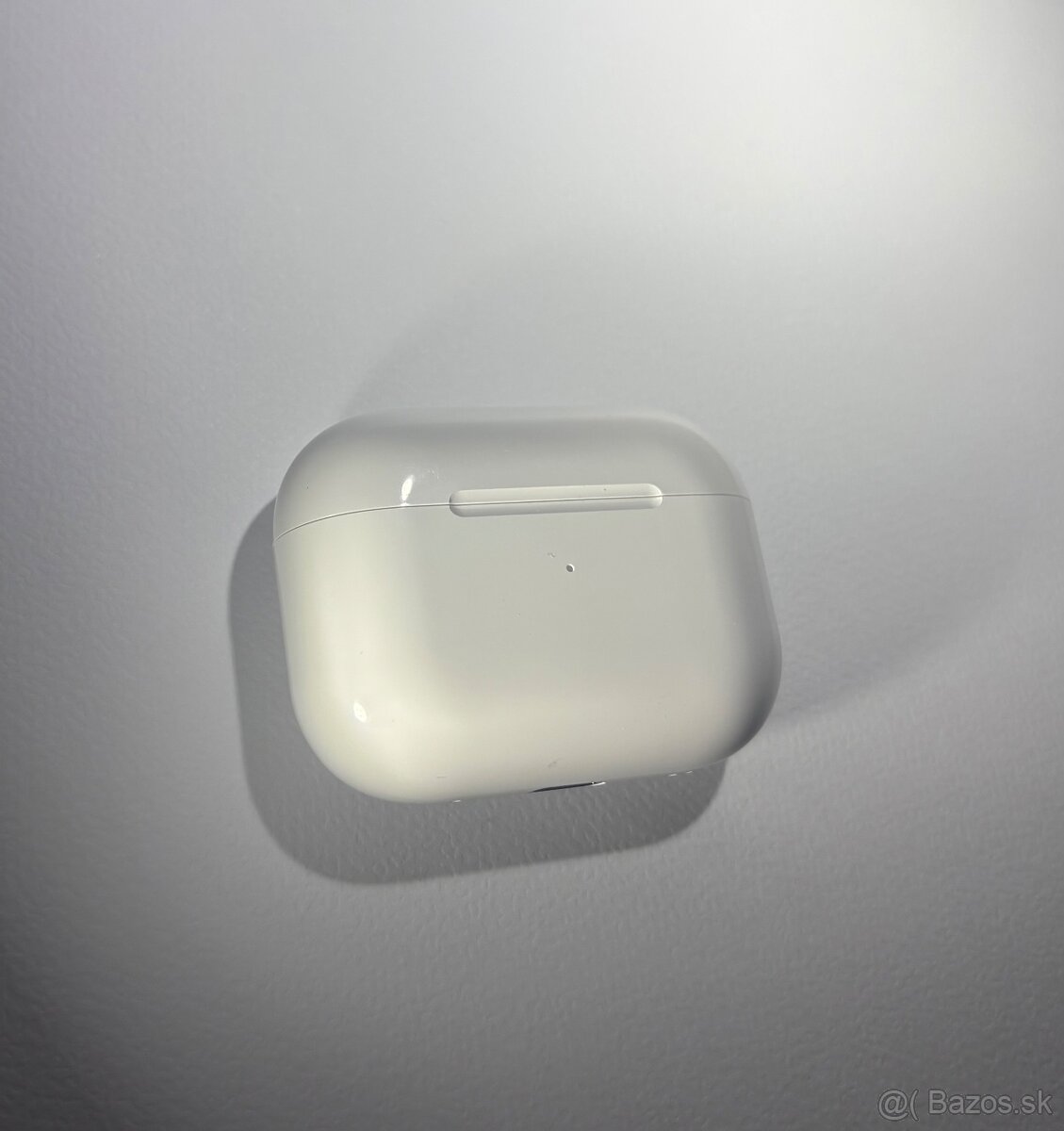 AirPods Pro 2 - 7