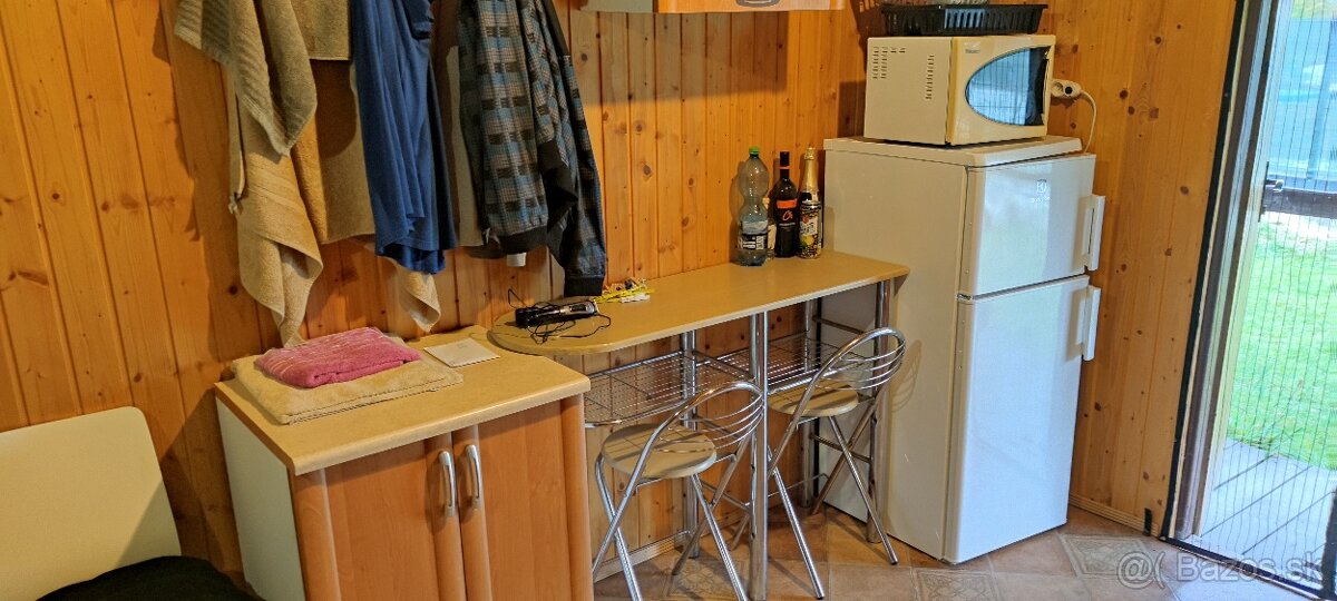 Chatka na predaj - 7