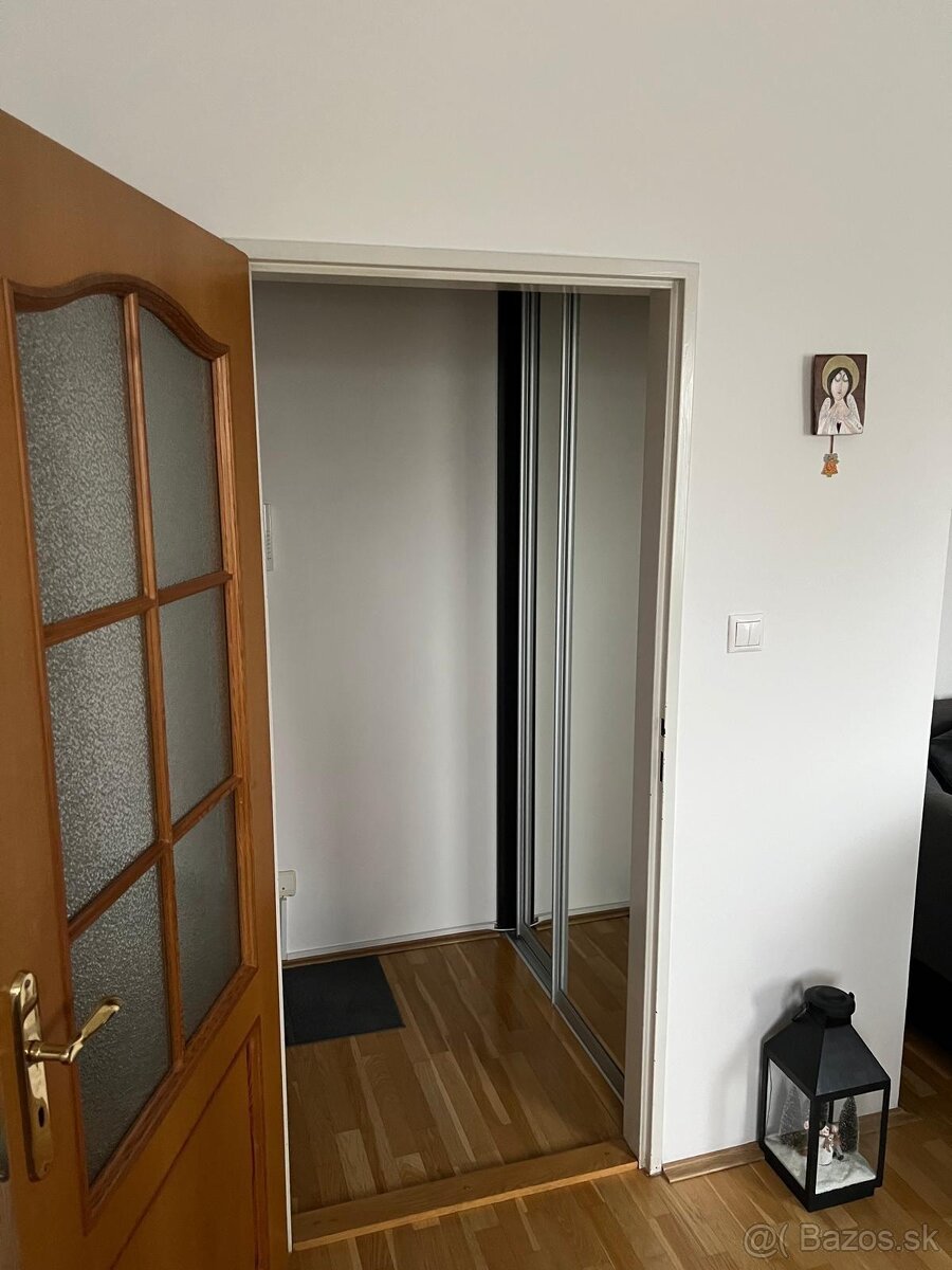 Prenájom 2i byt Trnava - 7