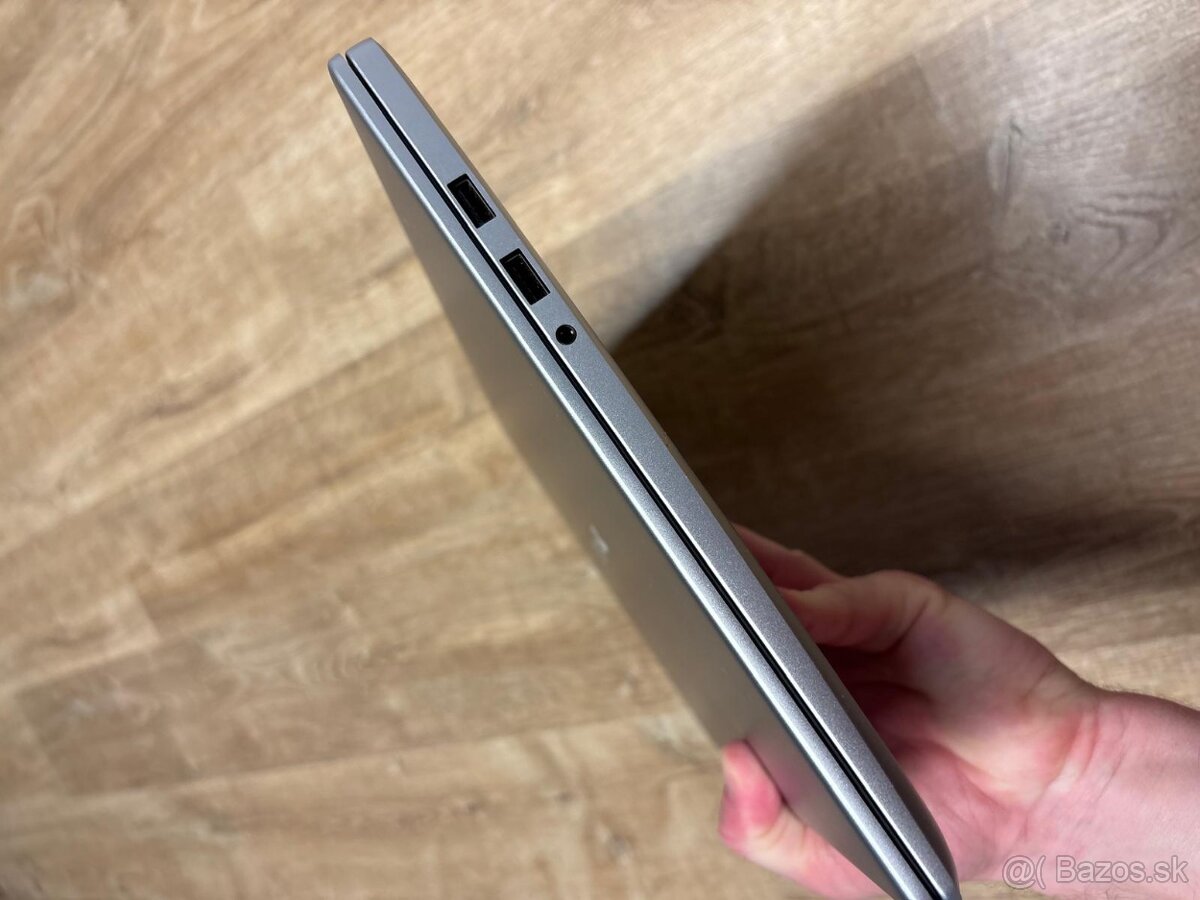 Huawei Matebook D15 - ešte v ZÁRUKE - 7